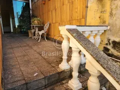 Casa com 2 Quartos à venda, 68m² no Quintino Bocaiúva, Rio de Janeiro - Foto 17
