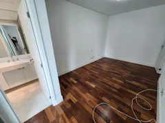 Apartamento com 4 Quartos à venda, 296m² no Peninsula, Rio de Janeiro - Foto 19