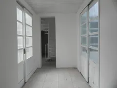 Casa com 3 Quartos à venda, 120m² no Vila João Pessoa, Porto Alegre - Foto 12