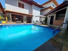 Casa de Condomínio com 4 Quartos à venda, 250m² no Jardim das Colinas, São José dos Campos - Foto 2