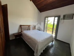 Casa de Condomínio com 3 Quartos à venda, 205m² no VALE DA SANTA FE, Vinhedo - Foto 17