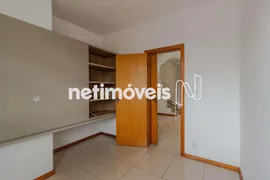 Cobertura com 3 Quartos à venda, 126m² no Colégio Batista, Belo Horizonte - Foto 7