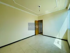 Casa com 3 Quartos à venda, 180m² no Xangri-lá, Contagem - Foto 15