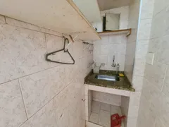 Kitnet com 1 Quarto à venda, 30m² no Copacabana, Rio de Janeiro - Foto 15