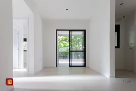 Apartamento com 2 Quartos à venda, 69m² no Carvoeira, Florianópolis - Foto 2