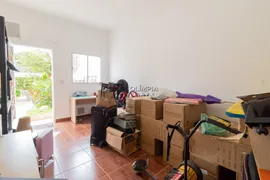 Casa com 3 Quartos para alugar, 300m² no Alto da Lapa, São Paulo - Foto 33