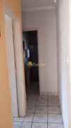 Apartamento com 3 Quartos à venda, 90m² no Vila Itália, São José do Rio Preto - Foto 2