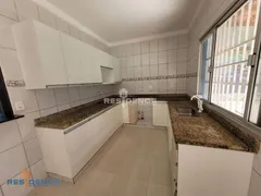 Casa de Condomínio com 3 Quartos à venda, 120m² no Santa Paula I, Vila Velha - Foto 8