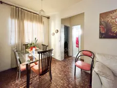 Apartamento com 2 Quartos à venda, 55m² no Ipiranga, Belo Horizonte - Foto 5