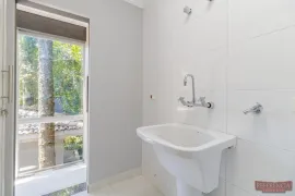 Apartamento com 2 Quartos para alugar, 94m² no Mercês, Curitiba - Foto 41