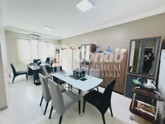 Casa de Condomínio com 7 Quartos para alugar, 990m² no Zona de Expansao Mosqueiro, Aracaju - Foto 16