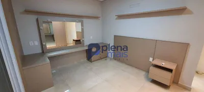 Casa de Condomínio com 4 Quartos à venda, 324m² no Green Park, Hortolândia - Foto 27