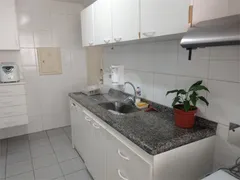 Apartamento com 2 Quartos à venda, 130m² no Santa Cecília, São Paulo - Foto 18