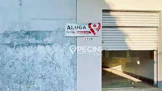 Loja / Salão / Ponto Comercial para alugar, 36m² no Centro, Rio Claro - Foto 12