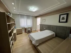 Casa de Condomínio com 5 Quartos à venda, 531m² no Mossunguê, Curitiba - Foto 24