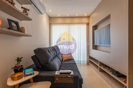 Apartamento com 2 Quartos à venda, 79m² no Jardim Maracanã, São José do Rio Preto - Foto 1