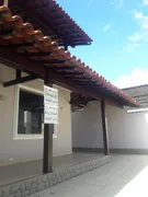 Casa com 6 Quartos à venda, 123m² no Trindade, São Gonçalo - Foto 2