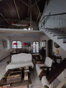 Casa com 5 Quartos à venda, 221m² no Piratininga, Niterói - Foto 31