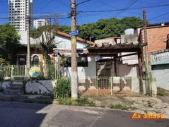 Casa com 2 Quartos à venda, 187m² no Gopouva, Guarulhos - Foto 17