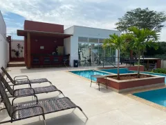 Casa de Condomínio com 3 Quartos à venda, 150m² no Jardim Universal, Araraquara - Foto 17