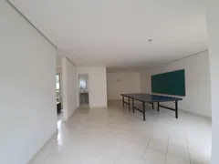 Apartamento com 3 Quartos à venda, 74m² no Parque Brasília, Campinas - Foto 28