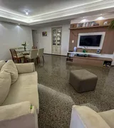 Apartamento com 3 Quartos à venda, 111m² no Joaquim Tavora, Fortaleza - Foto 1