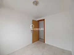 Cobertura com 3 Quartos para venda ou aluguel, 101m² no Santos Dumont, São Leopoldo - Foto 3