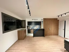 Apartamento com 2 Quartos à venda, 70m² no Vivendas Do Arvoredo, Londrina - Foto 3