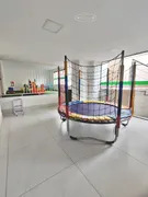 Apartamento com 2 Quartos à venda, 88m² no Setor Bueno, Goiânia - Foto 9