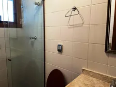 Apartamento com 4 Quartos à venda, 161m² no Vila inglesa, Campos do Jordão - Foto 19