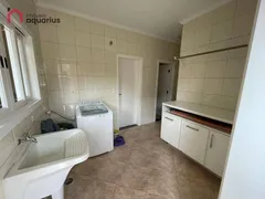 Casa de Condomínio com 4 Quartos à venda, 292m² no Jardim Aquarius, São José dos Campos - Foto 14