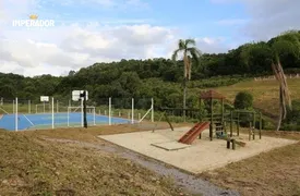 Terreno / Lote / Condomínio à venda, 616m² no São Giácomo, Caxias do Sul - Foto 9
