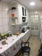 Apartamento com 3 Quartos para alugar, 144m² no Ipiranga, São Paulo - Foto 19