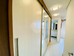Apartamento com 3 Quartos à venda, 122m² no Mandaqui, São Paulo - Foto 21