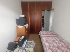 Apartamento com 2 Quartos à venda, 80m² no Paquetá, Rio de Janeiro - Foto 9