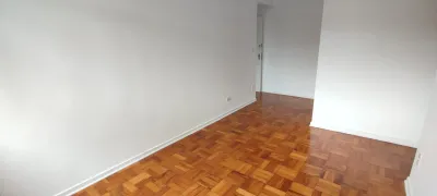 Apartamento com 2 Quartos para alugar, 50m² no Jaguaré, São Paulo - Foto 1
