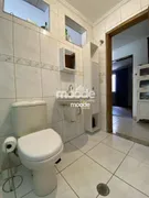 Apartamento com 4 Quartos à venda, 213m² no Vila Osasco, Osasco - Foto 38