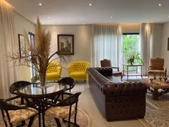 Casa com 5 Quartos para venda ou aluguel, 250m² no Ipiranga, São Paulo - Foto 3