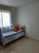 Casa com 5 Quartos à venda, 300m² no Centro, Penha - Foto 14