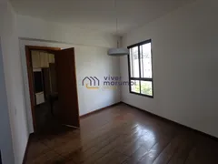Apartamento com 4 Quartos à venda, 270m² no Real Parque, São Paulo - Foto 6
