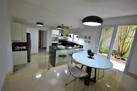 Casa de Condomínio com 4 Quartos à venda, 307m² no Alphaville, Santana de Parnaíba - Foto 21