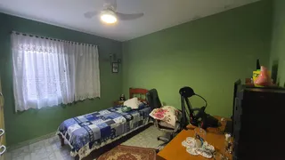 Casa com 3 Quartos à venda, 135m² no Vila Medeiros, São Paulo - Foto 15