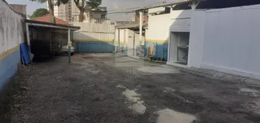 Terreno / Lote Comercial para alugar, 360m² no Vila Monumento, São Paulo - Foto 14