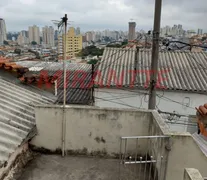 Casa com 2 Quartos à venda, 105m² no Parada Inglesa, São Paulo - Foto 9