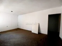 Apartamento com 2 Quartos para alugar, 137m² no Cruzeiro, Gravataí - Foto 9