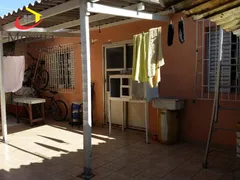 Casa com 3 Quartos à venda, 130m² no Vila Nova, Salto - Foto 2