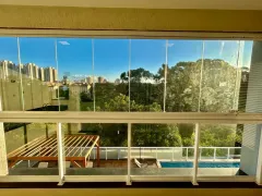 Apartamento com 2 Quartos à venda, 81m² no Jardim Califórnia, Ribeirão Preto - Foto 12