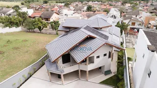 Casa de Condomínio com 4 Quartos à venda, 700m² no Jardim das Colinas, São José dos Campos - Foto 2