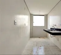 Cobertura com 2 Quartos à venda, 115m² no Candelaria, Belo Horizonte - Foto 8