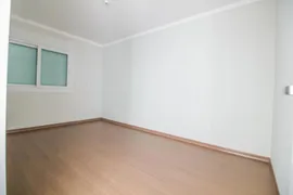 Casa com 3 Quartos à venda, 162m² no Uniao, Estância Velha - Foto 15